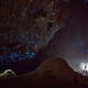 Illustration for article titled This Is Not A Starscape